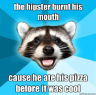 hipster.jpg